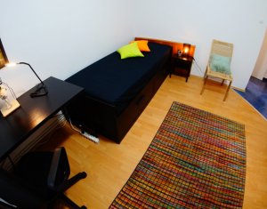 Lakás 3 szobák kiadó on Cluj-napoca, Zóna Zorilor