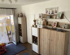 , 52m2 dans Cluj-napoca