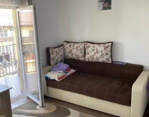 Appartement 2 chambres à vendre dans Cluj-napoca