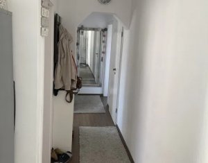 Appartement 2 chambres à vendre dans Cluj-napoca