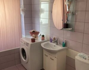 Appartement 2 chambres à vendre dans Cluj-napoca