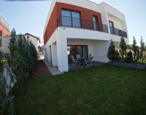 , 170m2 on Cluj-napoca, Zóna Europa