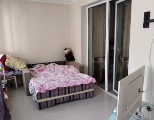 Appartement 3 chambres à vendre dans Floresti