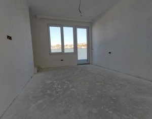Maison 4 chambres à vendre dans Cluj-napoca, zone Borhanci