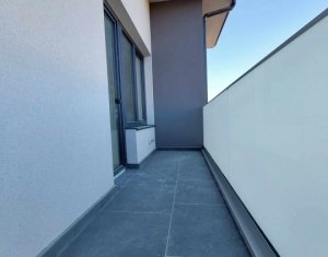 Maison 4 chambres à vendre dans Cluj-napoca, zone Borhanci