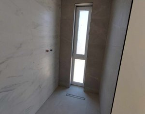 Maison 4 chambres à vendre dans Cluj-napoca, zone Borhanci