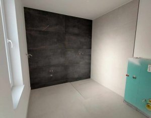 Maison 4 chambres à vendre dans Cluj-napoca, zone Borhanci