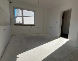 Maison 4 chambres à vendre dans Cluj-napoca, zone Borhanci