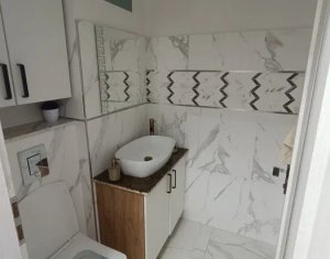 Appartement 3 chambres à vendre dans Cluj-napoca, zone Marasti