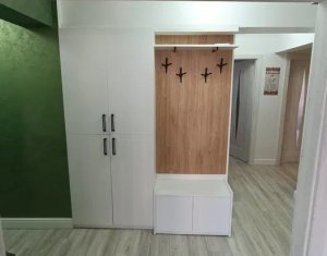 Appartement 3 chambres à vendre dans Cluj-napoca, zone Marasti