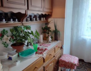 Appartement 2 chambres à vendre dans Cluj-napoca, zone Gheorgheni