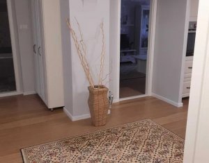 Appartement 4 chambres à vendre dans Cluj-napoca, zone Marasti