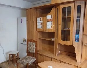 , 21m2 dans Cluj-napoca