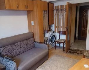 Studio à vendre dans Cluj-napoca