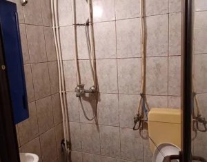 Studio à vendre dans Cluj-napoca