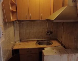 Studio à vendre dans Cluj-napoca