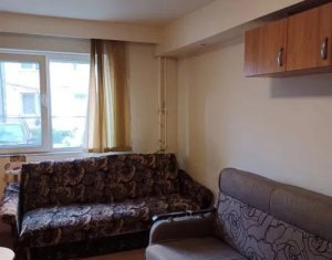 Studio à vendre dans Cluj-napoca