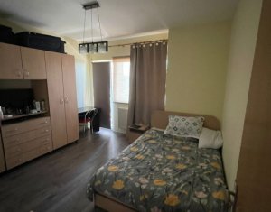 , 56m2 dans Cluj-napoca, zone Zorilor