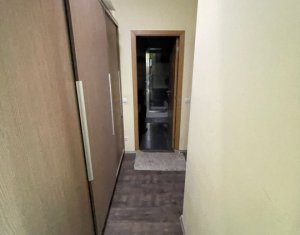 Appartement 2 chambres à louer dans Cluj-napoca, zone Zorilor
