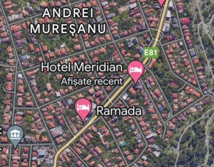 , 556m2 dans Cluj-napoca