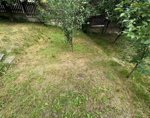 Terrain à vendre dans Cluj-napoca