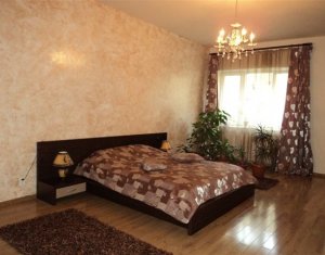 , 100m2 on Cluj-napoca, Zóna Plopilor