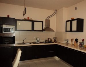 Lakás 2 szobák kiadó on Cluj-napoca, Zóna Plopilor