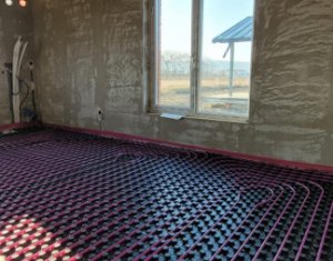 Maison 4 chambres à vendre dans Jucu De Mijloc