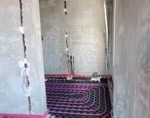 Maison 4 chambres à vendre dans Jucu De Mijloc