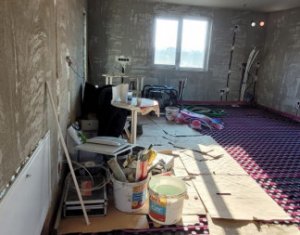 Maison 4 chambres à vendre dans Jucu De Mijloc