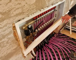 Maison 4 chambres à vendre dans Jucu De Mijloc