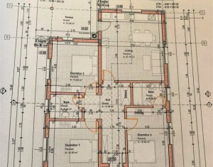Maison 4 chambres à vendre dans Jucu De Mijloc