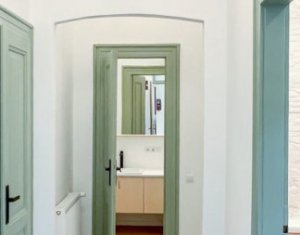 , 70m2 dans Cluj-napoca, zone Centru