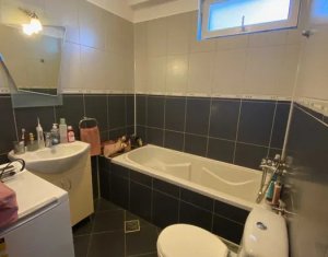 Appartement 1 chambres à louer dans Cluj-napoca, zone Manastur