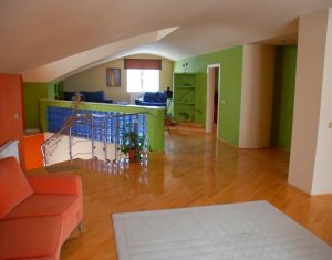 Maison 5 chambres à vendre dans Cluj-napoca