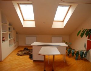 Maison 5 chambres à vendre dans Cluj-napoca