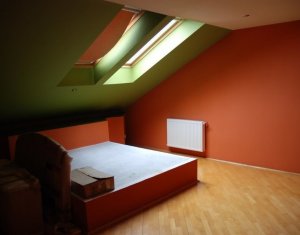 Maison 5 chambres à vendre dans Cluj-napoca