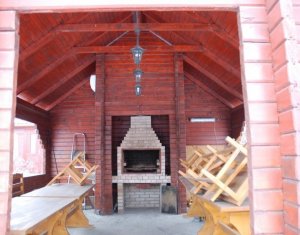 Maison 5 chambres à vendre dans Cluj-napoca