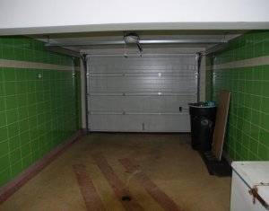 Maison 5 chambres à vendre dans Cluj-napoca