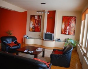 Maison 5 chambres à vendre dans Cluj-napoca