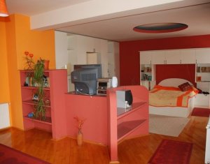 Maison 5 chambres à vendre dans Cluj-napoca