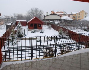 Maison 5 chambres à vendre dans Cluj-napoca