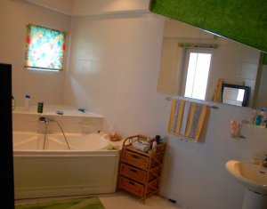 Maison 5 chambres à vendre dans Cluj-napoca