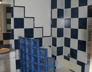 Maison 5 chambres à vendre dans Cluj-napoca