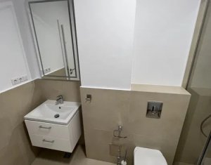 Appartement 3 chambres à vendre dans Cluj-napoca