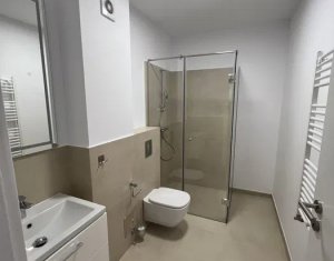 Appartement 3 chambres à vendre dans Cluj-napoca