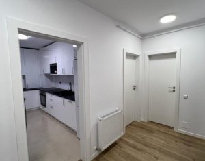 Appartement 3 chambres à vendre dans Cluj-napoca