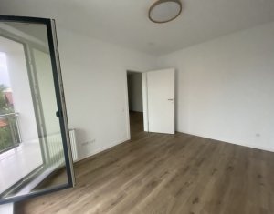 Appartement 3 chambres à vendre dans Cluj-napoca