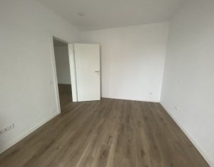 Appartement 3 chambres à vendre dans Cluj-napoca
