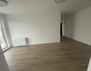 Appartement 3 chambres à vendre dans Cluj-napoca